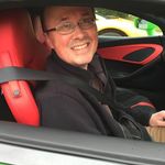 Peter Absalom - @peter.absalom.12 - Instagram