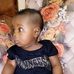 Peter Absalom - Facebook