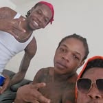 peter_absalom - @phits842 - Instagram