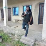 peter absalom - @peterabsalom696 - Instagram