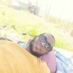Peter Absalom - @peter.absalom - Instagram