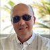 Peter Absalom - Facebook