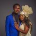 Peter Absalom Joseph - Facebook