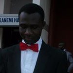 Peter Absalom Joseph - @peterabsalomjoseph - Instagram