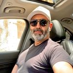 Peter Absalom Phillips - @peter_absalom_phillips - Instagram