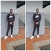 Peter Ian Absalom - Facebook