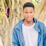 Peter-Mario Absalom - @realabsalommario - Instagram