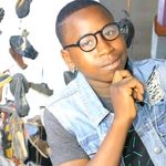 Peterson Absalom - @petersonabsalom - Instagram