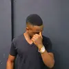 petersonabsalom - @petersonabsalom - TikTok