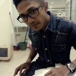 Wellhelmz Absalom Peter Pingak - @wellhelmzabsalompeter - Instagram