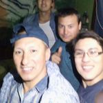 _peter_ - @_peter_acevedo_ - Instagram