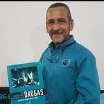 Pedro Miguel Acevedo. - @peteracevedo27 - Instagram