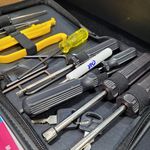 Peter Acevedo - @pbmjanitorial - Instagram