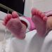 Peter Acevedo - Facebook