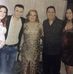 Peter Acevedo - Facebook