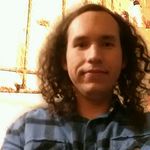 Peter Acevedo - @acevedo.peter - Instagram