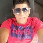 Peter Acevedo - @acevedo6853 - Instagram