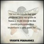 Peter Acevedo - @acevedo3398 - Instagram