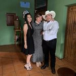 Peter Acevedo - @peter.acevedo.3538 - Instagram