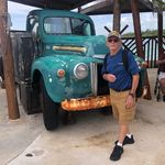 Peter Acevedo - @peter.acevedo.589 - Instagram