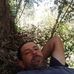Peter Acevedo - Facebook