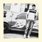 Peter Acevedo - @acevedo7073 - Instagram