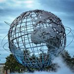 PETER ACEVEDO - @veteran_photovids - Instagram