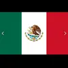 Peter Acevedo - @peter.acevedo - TikTok