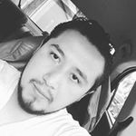 Peter Acevedo - @pedro_ismael_acevedo - Instagram