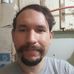 Peter Acevedo - Facebook