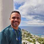 Peter Acevedo - @peter.acevedo.77 - Instagram