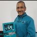 Peter Acevedo - Facebook