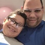 Peter Acevedo - @acevedopeter81 - Instagram