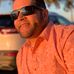 Peter Acevedo - Facebook