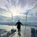 Peter Acevedo - @peteracevedo - Instagram