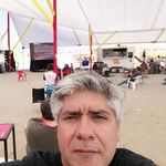 Peter Acevedo - @petersonido - Instagram