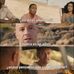 Peter Acevedo - Facebook