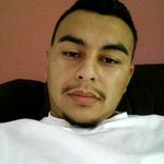 Peter Acevedo - @paytaacevedo - Instagram