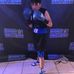 Peter Acevedo - Facebook