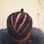 Peter Acevedo - @peter_socal - Instagram