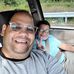 Peter Acevedo - Facebook