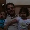 Peter Acevedo - @pett_acev3 - TikTok