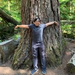 Peter Acevedo - @pete3113 - Instagram
