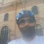 Peter Acevedo - @peter.acevedo.982 - Instagram