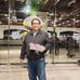 Peter Acevedo - Facebook