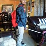 Peter Acevedo - @peter.acevedo.526 - Instagram