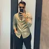 Peter Acevedo - @p.acevedoo - TikTok