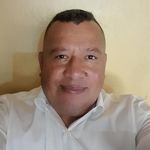 Peter Acevedo Garrido - @peteracevedogarrido - Instagram