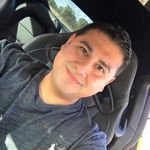 Peter Moore Acevedo - @petermoore.col - Instagram