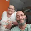 peteracevedo67 - @peteracevedo67 - TikTok